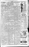 Wiltshire Times and Trowbridge Advertiser Saturday 02 May 1936 Page 9