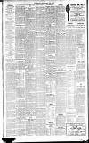 Wiltshire Times and Trowbridge Advertiser Saturday 02 May 1936 Page 12