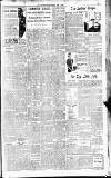 Wiltshire Times and Trowbridge Advertiser Saturday 02 May 1936 Page 13