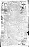 Wiltshire Times and Trowbridge Advertiser Saturday 09 May 1936 Page 3