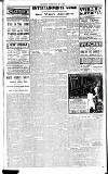 Wiltshire Times and Trowbridge Advertiser Saturday 09 May 1936 Page 6