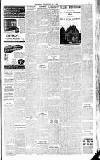 Wiltshire Times and Trowbridge Advertiser Saturday 09 May 1936 Page 7
