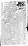 Wiltshire Times and Trowbridge Advertiser Saturday 09 May 1936 Page 9