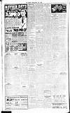 Wiltshire Times and Trowbridge Advertiser Saturday 09 May 1936 Page 12