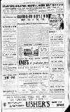 Wiltshire Times and Trowbridge Advertiser Saturday 09 May 1936 Page 13