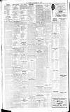 Wiltshire Times and Trowbridge Advertiser Saturday 09 May 1936 Page 14