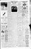 Wiltshire Times and Trowbridge Advertiser Saturday 16 May 1936 Page 3