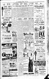 Wiltshire Times and Trowbridge Advertiser Saturday 16 May 1936 Page 5