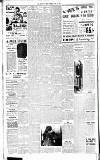 Wiltshire Times and Trowbridge Advertiser Saturday 16 May 1936 Page 6