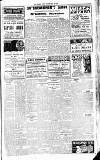 Wiltshire Times and Trowbridge Advertiser Saturday 16 May 1936 Page 7