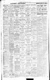 Wiltshire Times and Trowbridge Advertiser Saturday 16 May 1936 Page 8