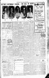 Wiltshire Times and Trowbridge Advertiser Saturday 16 May 1936 Page 9