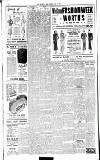 Wiltshire Times and Trowbridge Advertiser Saturday 16 May 1936 Page 10