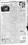 Wiltshire Times and Trowbridge Advertiser Saturday 16 May 1936 Page 11
