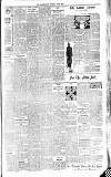 Wiltshire Times and Trowbridge Advertiser Saturday 16 May 1936 Page 15