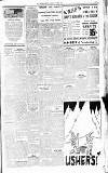 Wiltshire Times and Trowbridge Advertiser Saturday 06 June 1936 Page 5