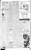 Wiltshire Times and Trowbridge Advertiser Saturday 06 June 1936 Page 10