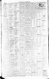 Wiltshire Times and Trowbridge Advertiser Saturday 06 June 1936 Page 12