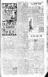 Wiltshire Times and Trowbridge Advertiser Saturday 06 June 1936 Page 13