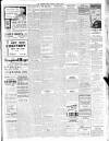 Wiltshire Times and Trowbridge Advertiser Saturday 13 June 1936 Page 3