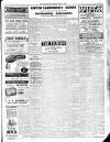 Wiltshire Times and Trowbridge Advertiser Saturday 13 June 1936 Page 7