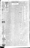 Wiltshire Times and Trowbridge Advertiser Saturday 20 June 1936 Page 2
