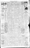 Wiltshire Times and Trowbridge Advertiser Saturday 20 June 1936 Page 3