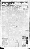 Wiltshire Times and Trowbridge Advertiser Saturday 20 June 1936 Page 4