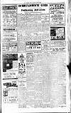 Wiltshire Times and Trowbridge Advertiser Saturday 20 June 1936 Page 5