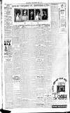 Wiltshire Times and Trowbridge Advertiser Saturday 20 June 1936 Page 6