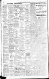 Wiltshire Times and Trowbridge Advertiser Saturday 20 June 1936 Page 8