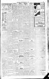 Wiltshire Times and Trowbridge Advertiser Saturday 20 June 1936 Page 9