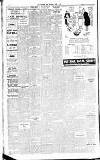 Wiltshire Times and Trowbridge Advertiser Saturday 20 June 1936 Page 10