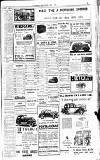 Wiltshire Times and Trowbridge Advertiser Saturday 20 June 1936 Page 11
