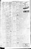 Wiltshire Times and Trowbridge Advertiser Saturday 20 June 1936 Page 12
