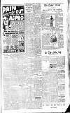 Wiltshire Times and Trowbridge Advertiser Saturday 20 June 1936 Page 13