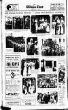 Wiltshire Times and Trowbridge Advertiser Saturday 20 June 1936 Page 14