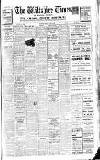 Wiltshire Times and Trowbridge Advertiser Saturday 27 June 1936 Page 1