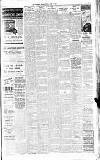 Wiltshire Times and Trowbridge Advertiser Saturday 27 June 1936 Page 3