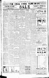 Wiltshire Times and Trowbridge Advertiser Saturday 27 June 1936 Page 4