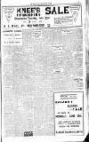 Wiltshire Times and Trowbridge Advertiser Saturday 27 June 1936 Page 5