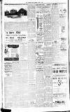 Wiltshire Times and Trowbridge Advertiser Saturday 27 June 1936 Page 6