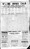 Wiltshire Times and Trowbridge Advertiser Saturday 27 June 1936 Page 7