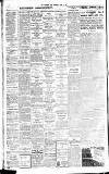 Wiltshire Times and Trowbridge Advertiser Saturday 27 June 1936 Page 8