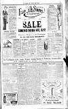 Wiltshire Times and Trowbridge Advertiser Saturday 27 June 1936 Page 9