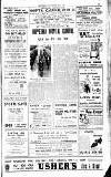 Wiltshire Times and Trowbridge Advertiser Saturday 27 June 1936 Page 11