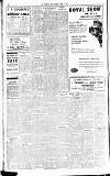 Wiltshire Times and Trowbridge Advertiser Saturday 27 June 1936 Page 12