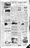 Wiltshire Times and Trowbridge Advertiser Saturday 27 June 1936 Page 13