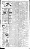 Wiltshire Times and Trowbridge Advertiser Saturday 04 July 1936 Page 2