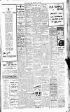 Wiltshire Times and Trowbridge Advertiser Saturday 04 July 1936 Page 3